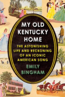 My_old_Kentucky_home