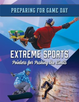 Extreme_Sports