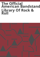 The_Official_American_Bandstand_library_of_rock___roll