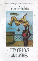City_of_Love_and_Ashes