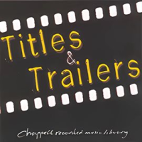 Titles___Trailers