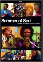 Summer_of_soul