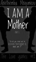I_Am_a_Mother__I_Am_Not_Your_Friend_and_I_m_Also_Not_Your_Enemy_So_What_Am_I_