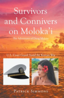 Survivors_and_Connivers_on_Moloka_i