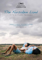 The_forsaken_land