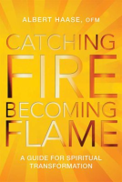 Catching_Fire__Becoming_Flame