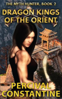 Dragon_Kings_of_the_Orient