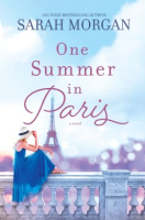 One_summer_in_Paris