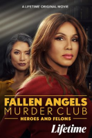 Fallen_Angels_Murder_Club__Heroes_and_Felons