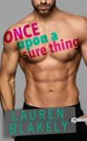 Once_upon_a_sure_thing