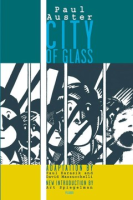 Paul_Auster_s_City_of_glass