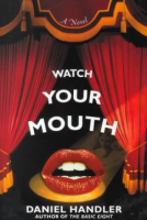 Watch_your_mouth