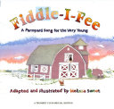 Fiddle-i-fee