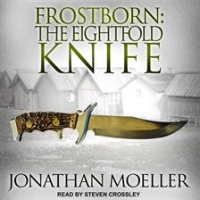 The_Eightfold_Knife