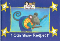 I_can_show_respect
