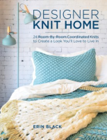 Designer_knit_home