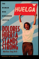 Dolores_Huerta_stands_strong