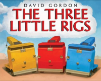 The_three_little_rigs