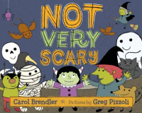 Not_very_scary