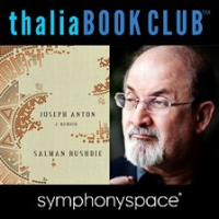 Salman_Rushdie_s_Joseph_Anton__A_Memoir