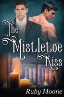 The_Mistletoe_Kiss