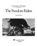 The_freedom_riders