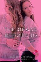 The_space_between_us