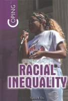 Coping_with_racial_inequality