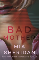 Bad_mother