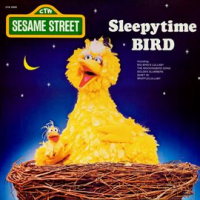 Sesame_Street__Sleepytime_Bird