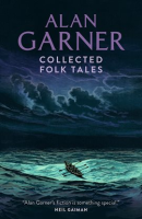 Collected_Folk_Tales
