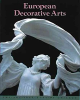 European_decorative_arts_in_the_Art_Institute_of_Chicago