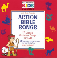 Action_Bible_songs