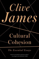 Cultural_cohesion