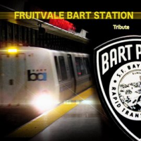 Fruitvale_Bart_Station_Tribute