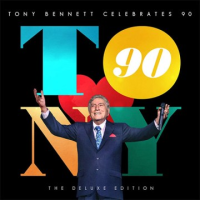 Tony_Bennett_celebrates_90
