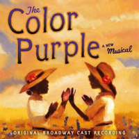 The_Color_Purple__Music_From_The_Original_Broadway_Cast