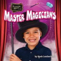 Master_magicians