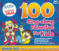 100_sing-along_favorites_for_kids