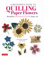 A_beginner_s_guide_to_quilling_paper_flowers