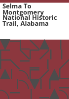 Selma_to_Montgomery_National_Historic_Trail__Alabama
