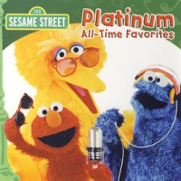 Sesame_Street__Platinum_All-Time_Favorites