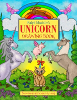 Ralph_Masiello_s_Unicorn_drawing_book