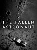 The_Fallen_Astronaut
