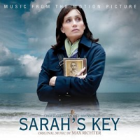 Sarah_s_Key__Original_Motion_Picture_Soundtrack_