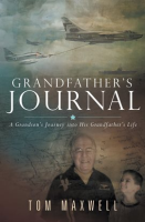 Grandfather_s_Journal