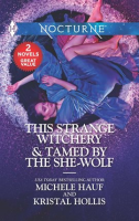 This_Strange_Witchery___Tamed_by_the_She-Wolf