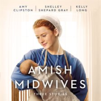 Amish_Midwives