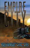 Empire_City