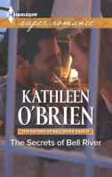 The_Secrets_of_Bell_River